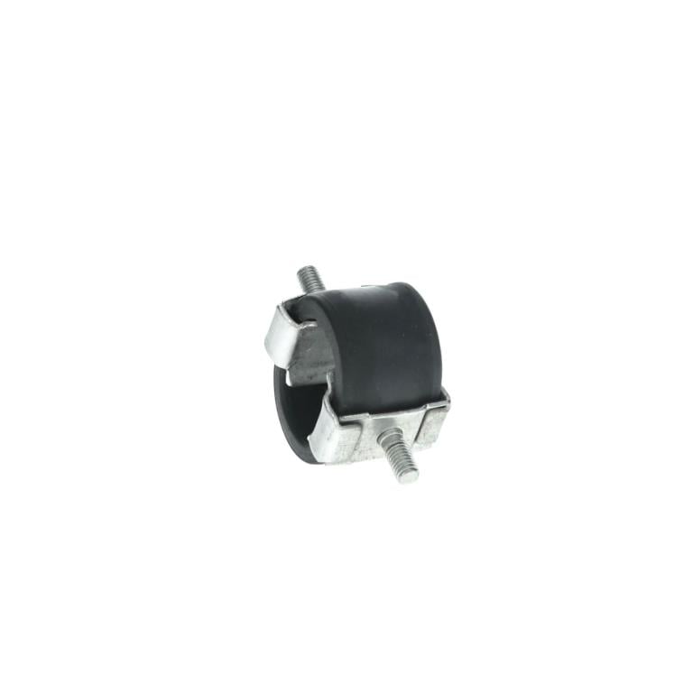 Silentbloc de suspension d'échappement BOSAL ref. 255-511