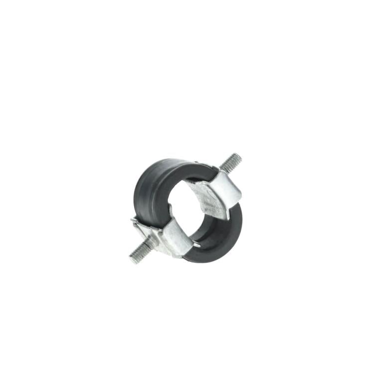 Silentbloc de suspension d'échappement BOSAL ref. 255-511