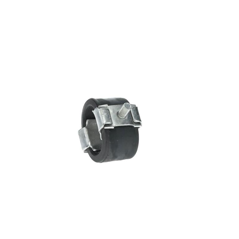 Silentbloc de suspension d'échappement BOSAL ref. 255-511