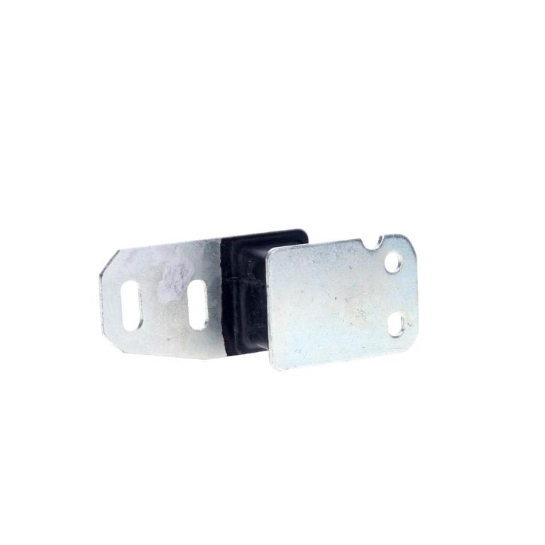 Silentbloc de suspension d'échappement BOSAL ref. 255-600