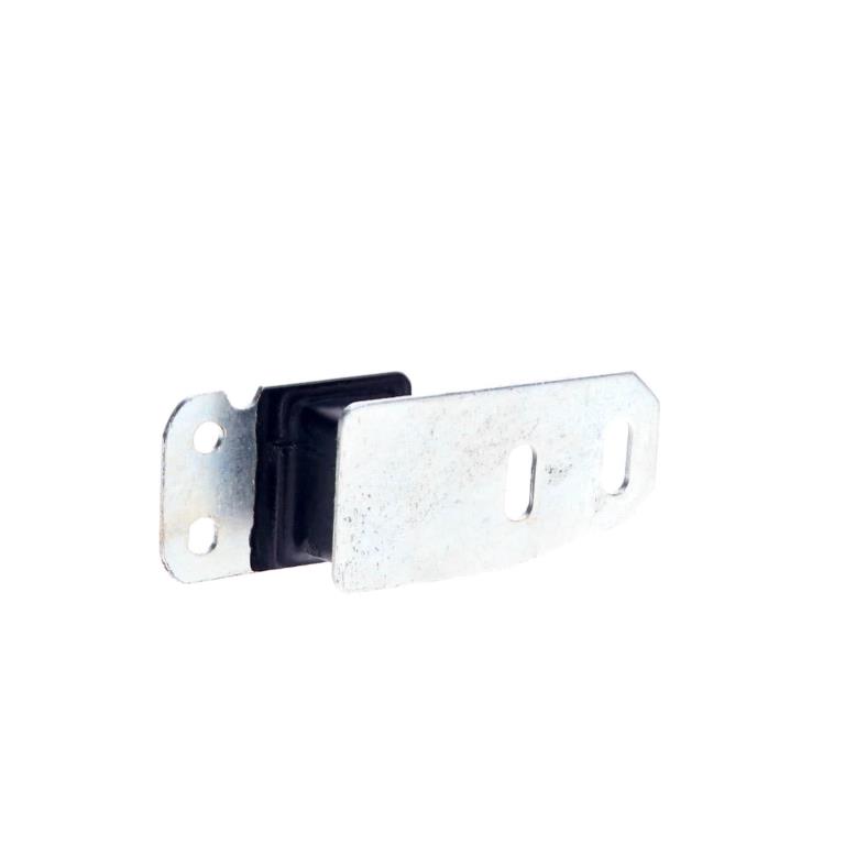 Silentbloc de suspension d'échappement BOSAL ref. 255-600