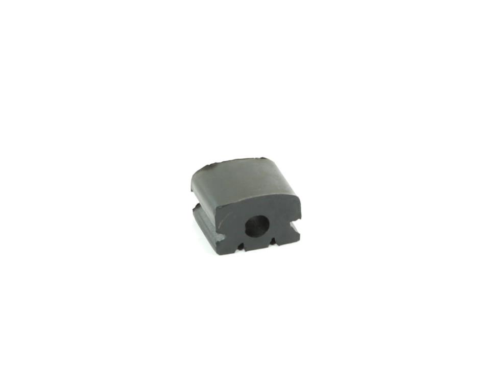 Cinta de goma, sistema de escape BOSAL ref. 255-795