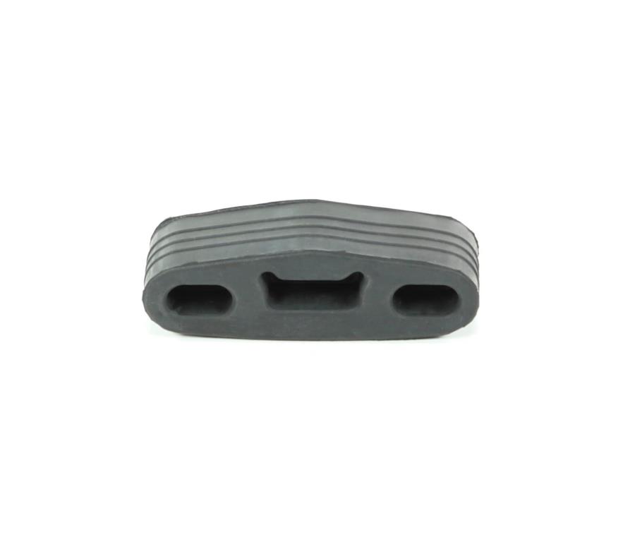 Silentbloc de suspension d'échappement BOSAL ref. 255-911