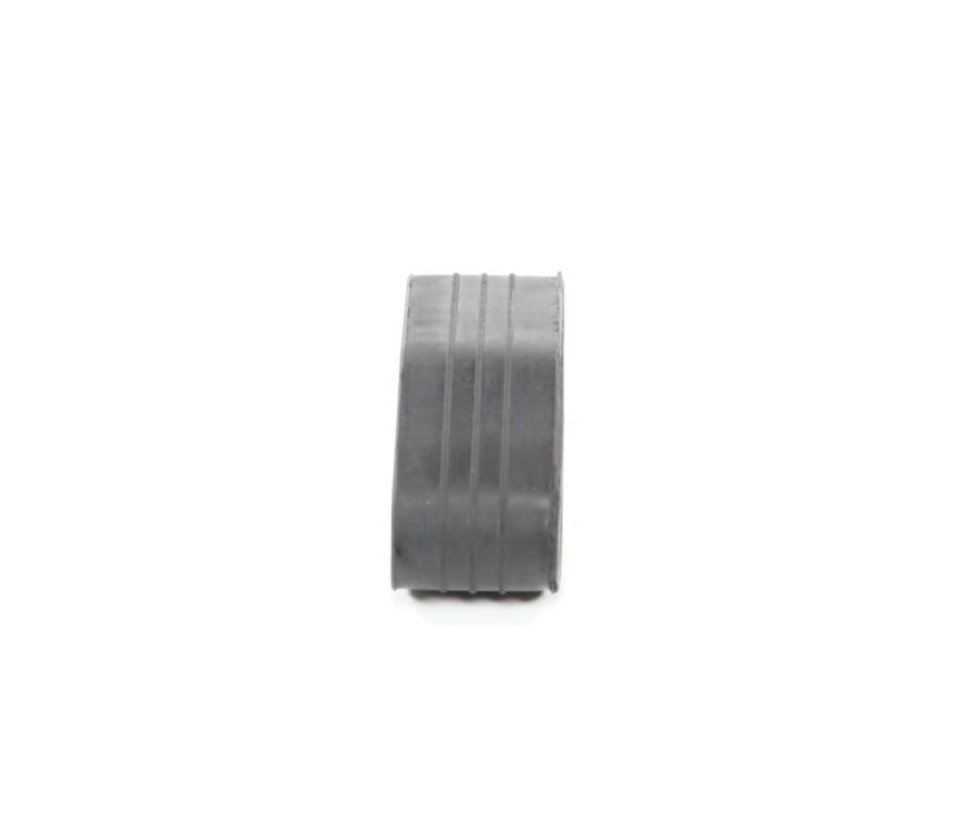 Silentbloc de suspension d'échappement BOSAL ref. 255-911