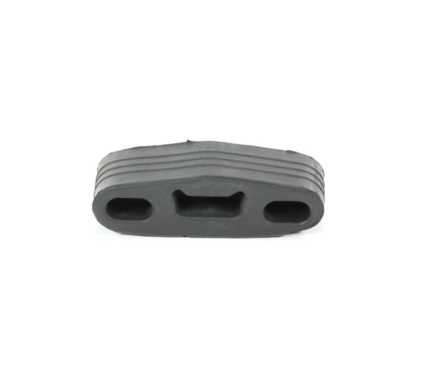 Silentbloc de suspension d'échappement BOSAL ref. 255-911