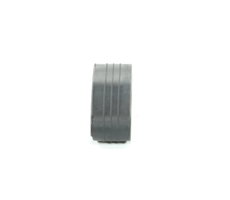 Silentbloc de suspension d'échappement BOSAL ref. 255-911