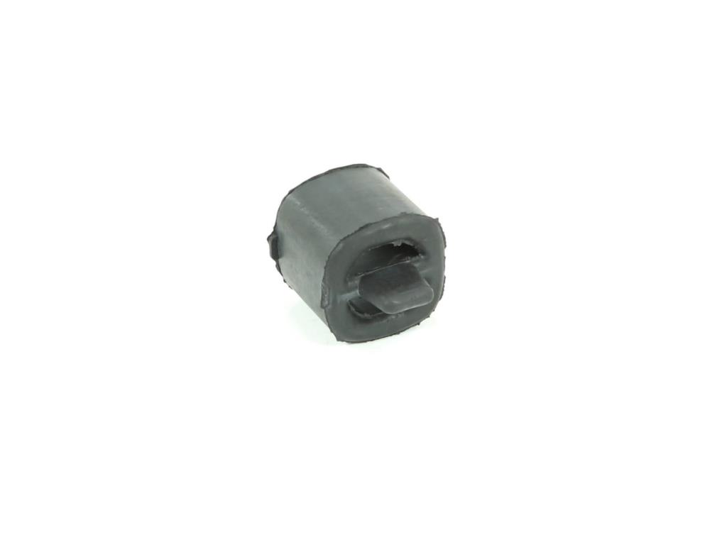Silentbloc de suspension d'échappement BOSAL ref. 255-919