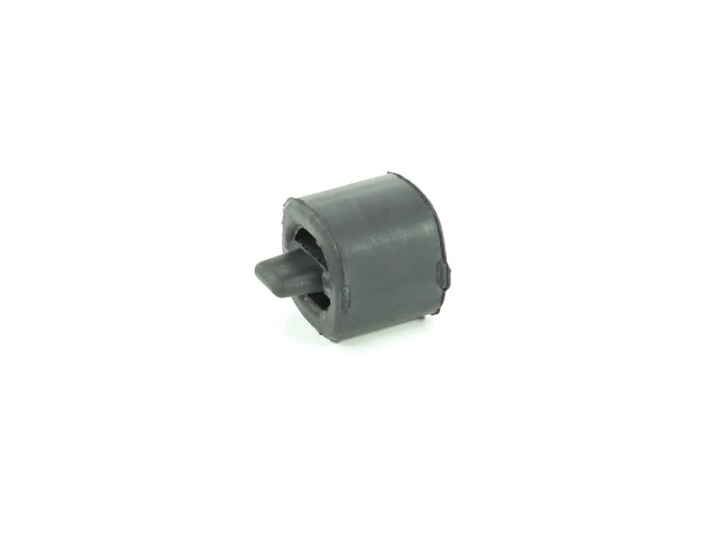 Silentbloc de suspension d'échappement BOSAL ref. 255-919