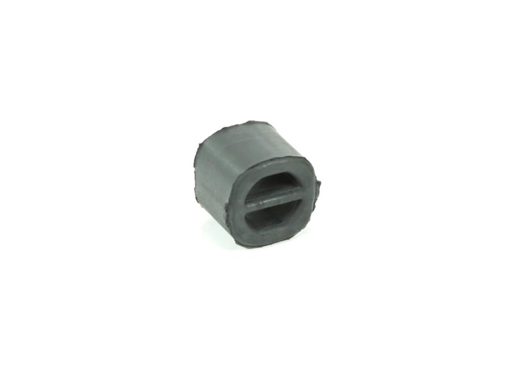 Silentbloc de suspension d'échappement BOSAL ref. 255-919