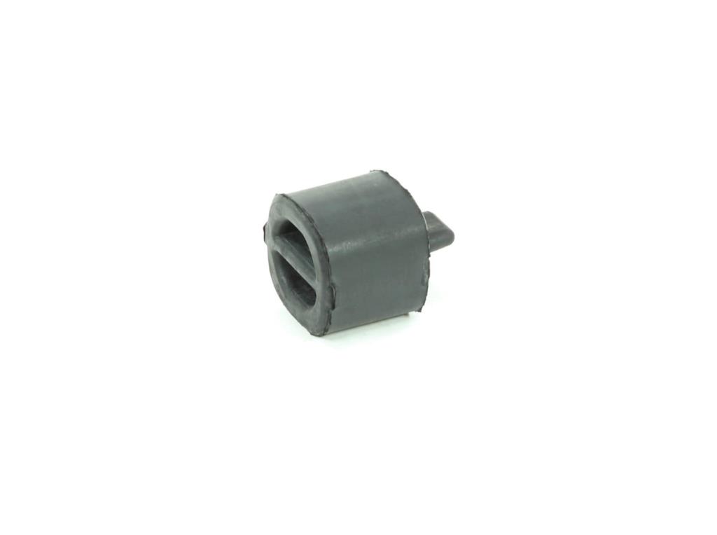 Silentbloc de suspension d'échappement BOSAL ref. 255-919
