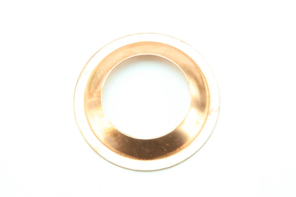 Joint d'étanchéité, tuyau d'échappement BOSAL ref. 256-025