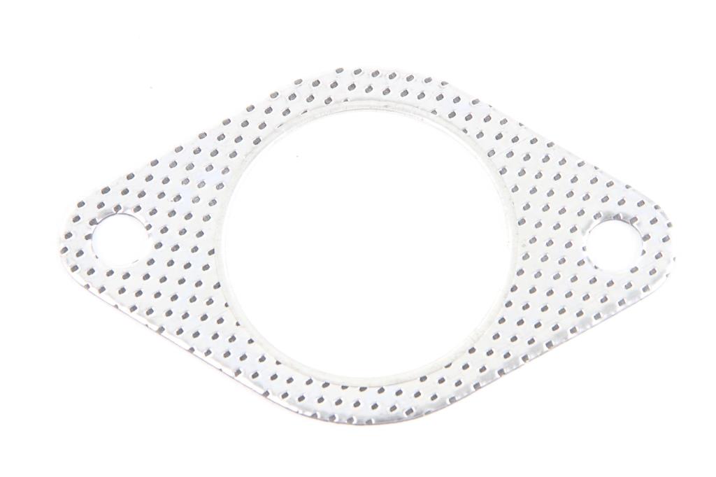 Joint d'étanchéité, tuyau d'échappement BOSAL ref. 256-210