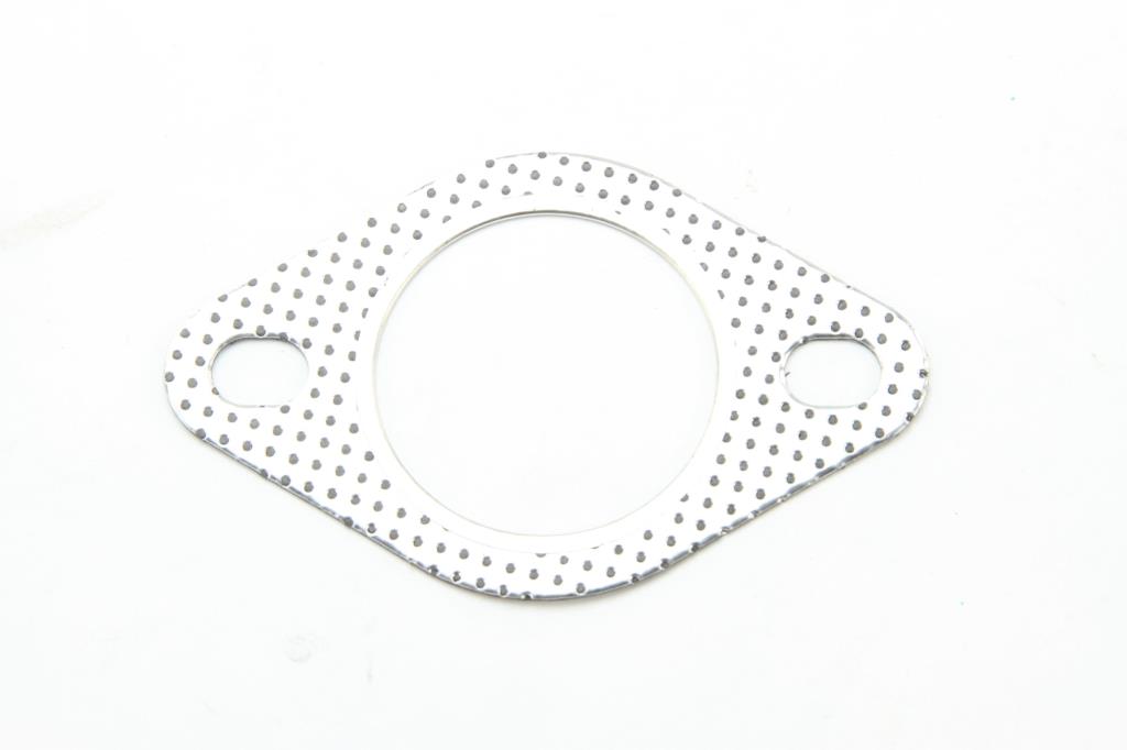 Joint d'étanchéité, tuyau d'échappement BOSAL ref. 256-390