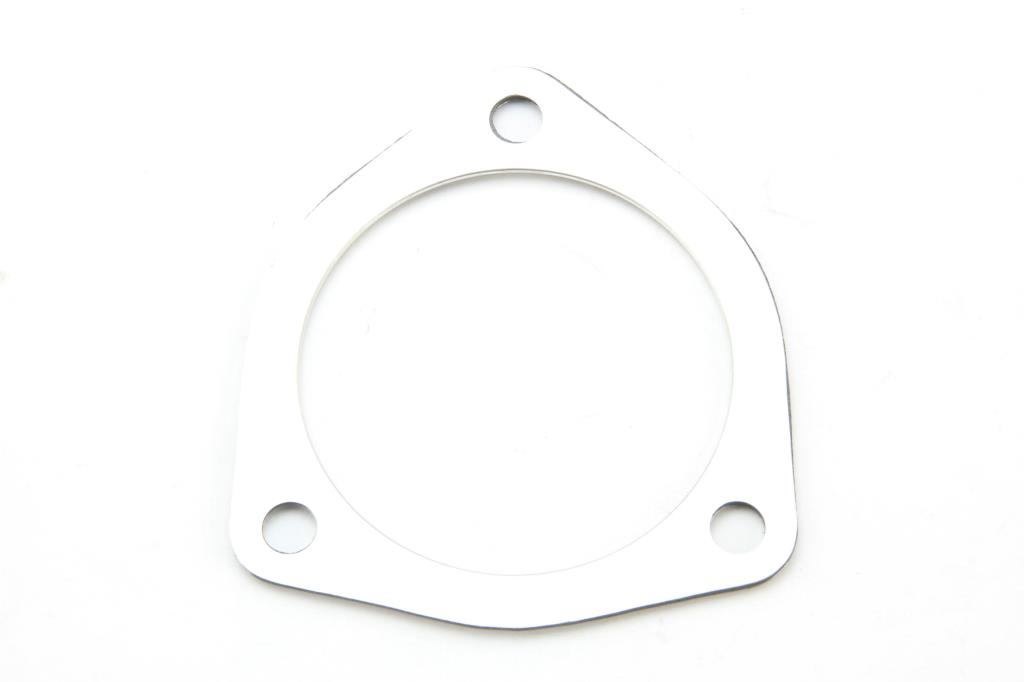 Joint d'étanchéité, tuyau d'échappement BOSAL ref. 256-528
