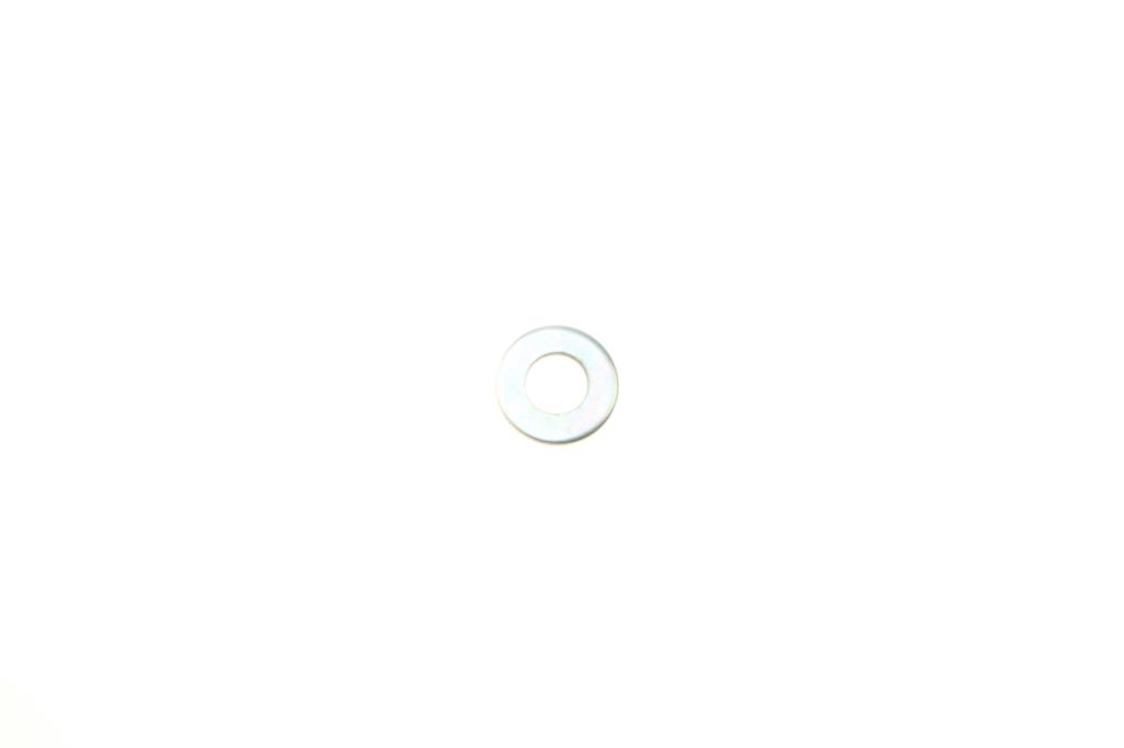 Rondelle de calage BOSAL ref. 258-117