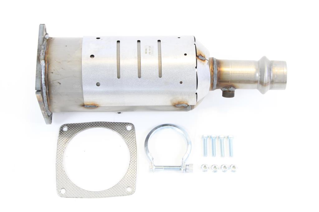 Filtro de partículas (FAP Diesel) BOSAL ref. 097-303