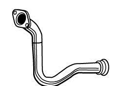 Butée hydraulique I