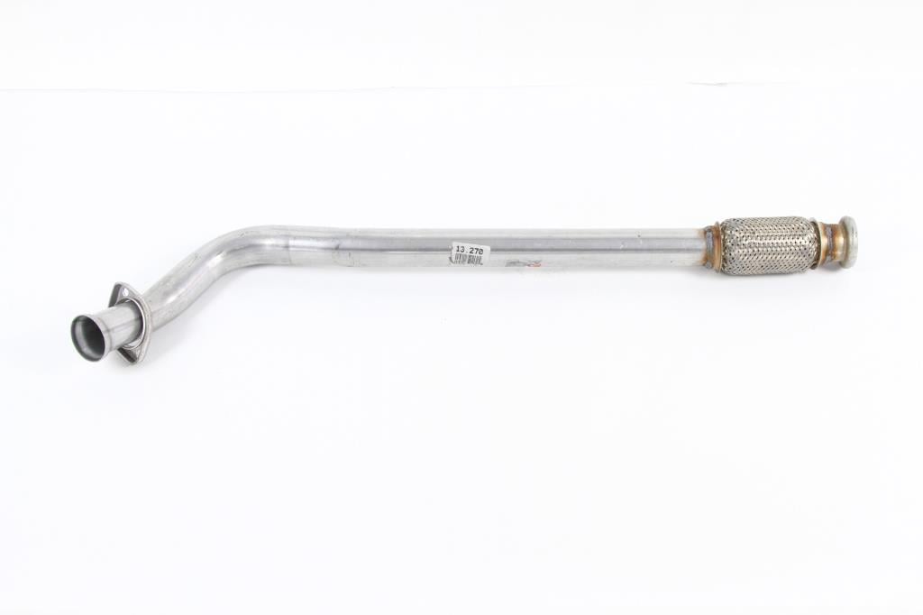 Tubo de escape BOSAL ref. 840-159
