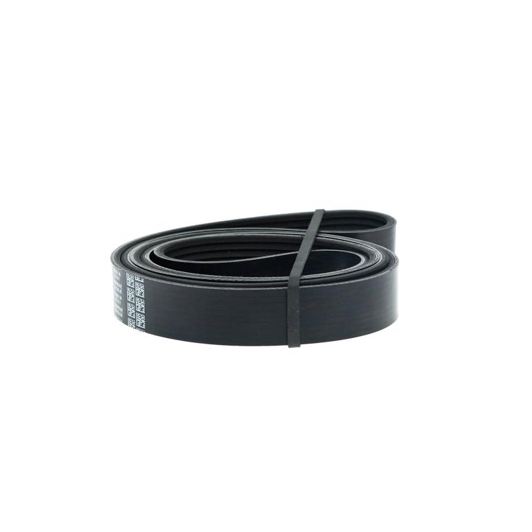 Courroie trapézoïdale à nervures DAYCO  ref. 7PK1569