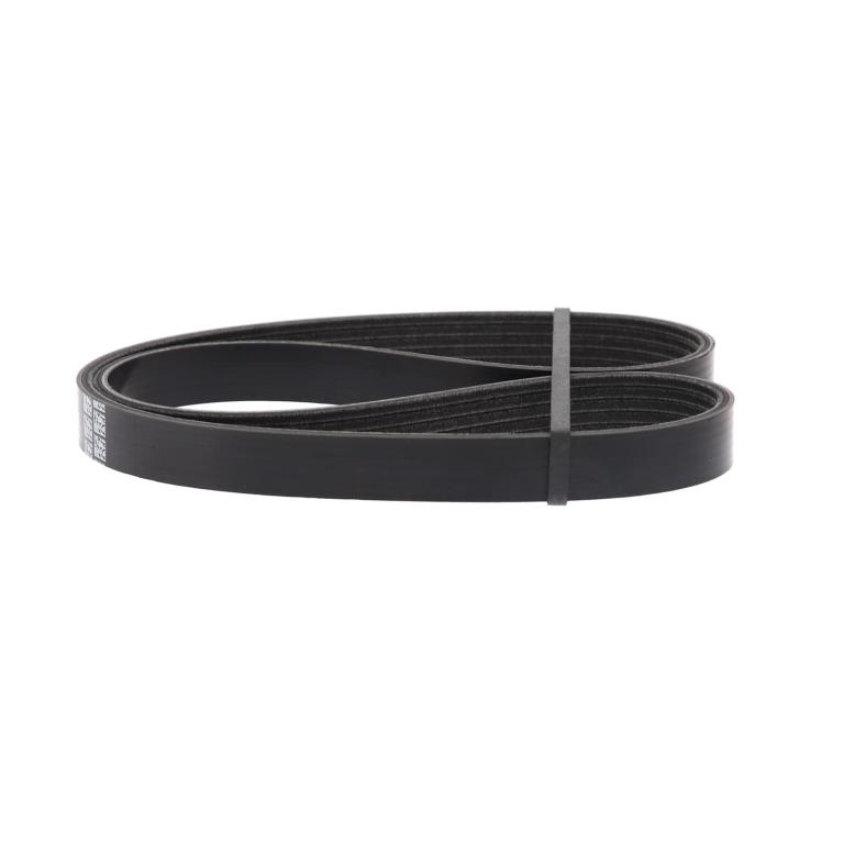 Courroie trapézoïdale à nervures DAYCO 5PK855S