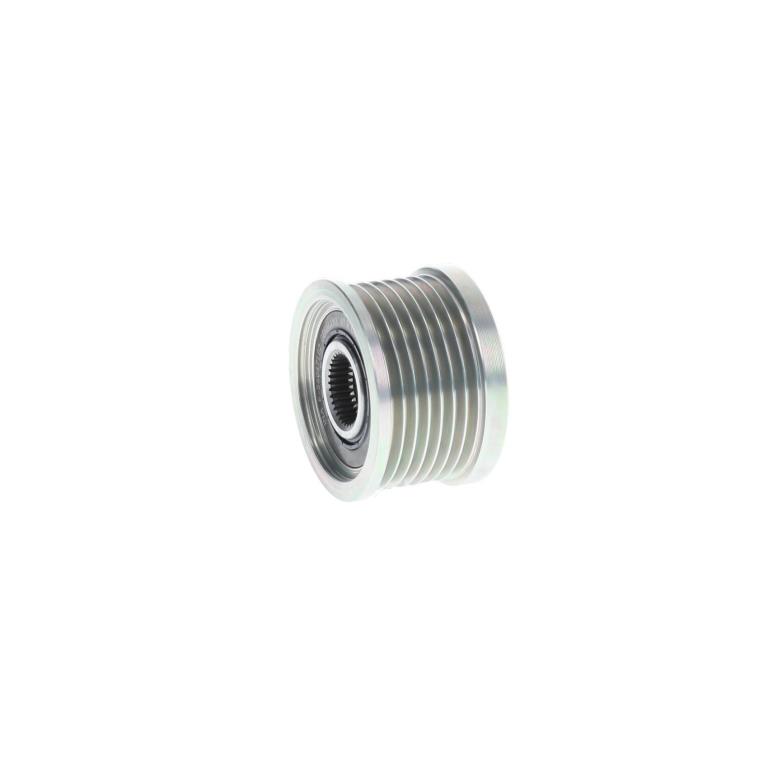 Polia do alternador DAYCO  ref. ALP2472