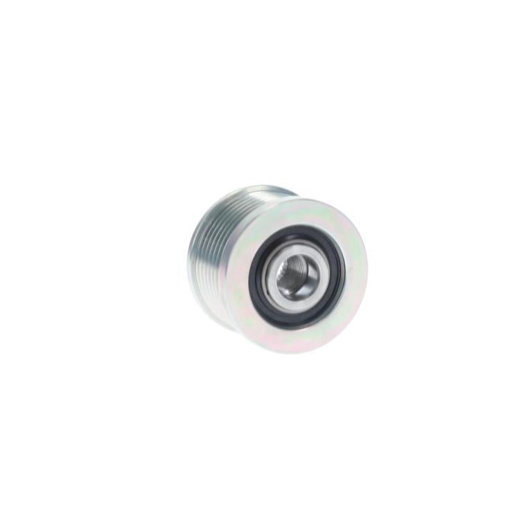 Polia do alternador DAYCO  ref. ALP2472