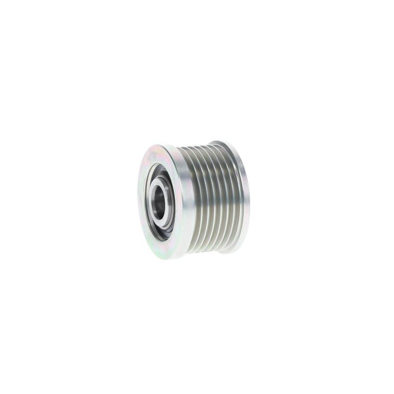 Polia do alternador DAYCO  ref. ALP2472