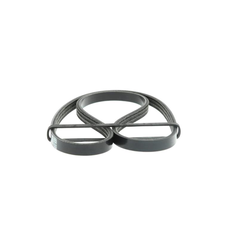 Courroie trapézoïdale à nervures DAYCO ref. 3PK800S