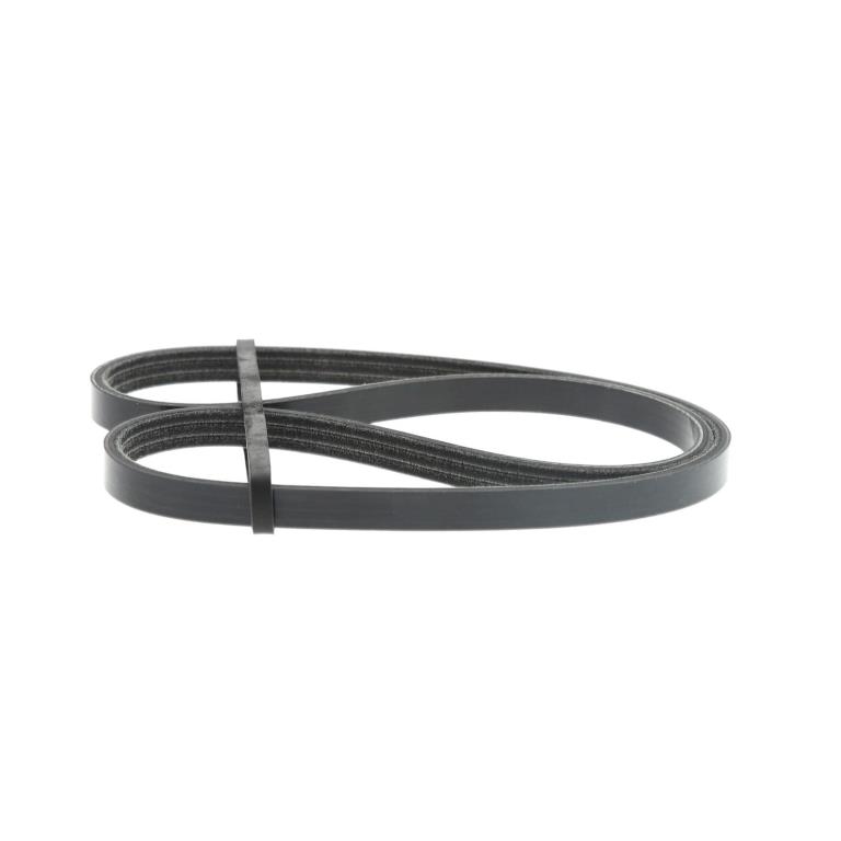 Courroie trapézoïdale à nervures DAYCO ref. 3PK800S