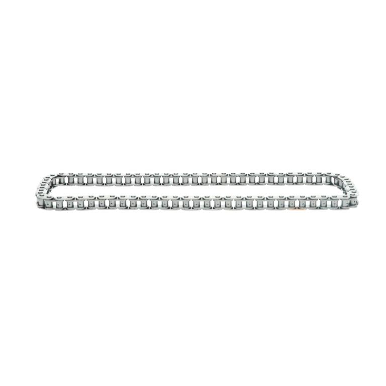 Chaîne de distribution DAYCO ref. TCH1093