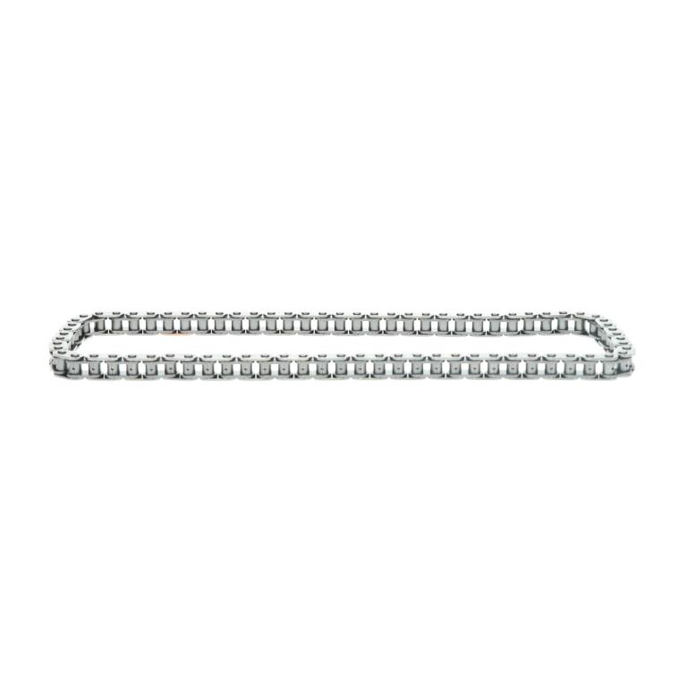 Chaîne de distribution DAYCO ref. TCH1093