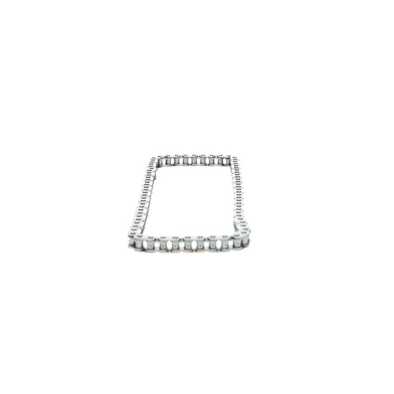 Chaîne de distribution DAYCO ref. TCH1093