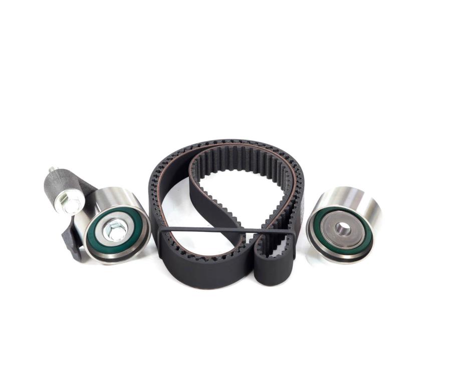 Kit de distribution (Kit courroie de distribution) DAYCO ref. KTB431