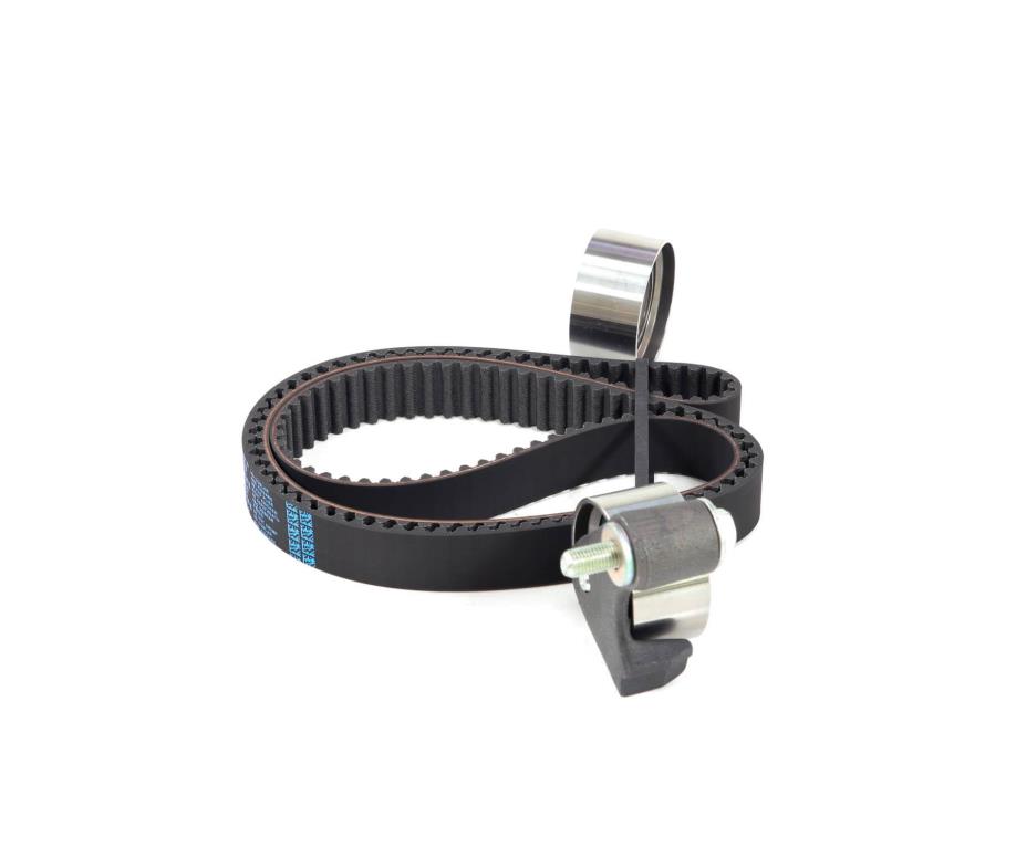 Kit de distribution (Kit courroie de distribution) DAYCO ref. KTB431