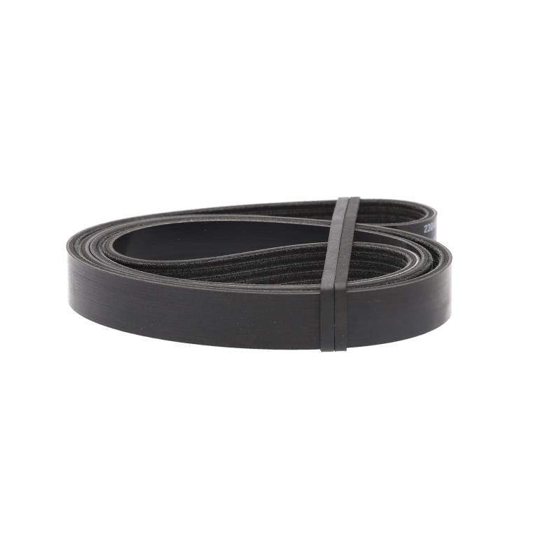 Courroie trapézoïdale à nervures DAYCO ref. 6PK1377S