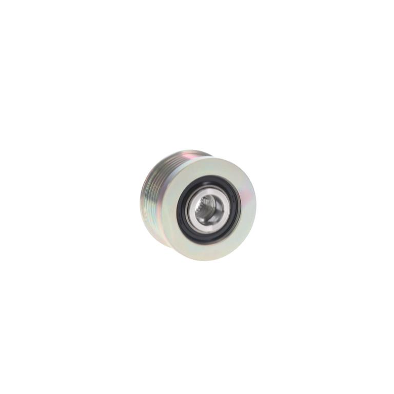 Polia do alternador DAYCO ref. ALP2364