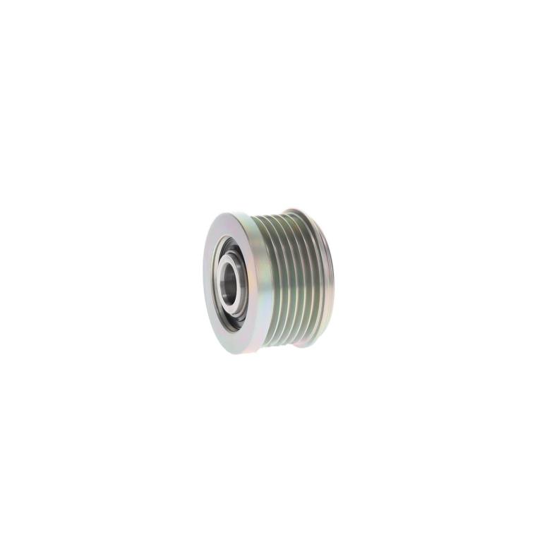 Polia do alternador DAYCO ref. ALP2364