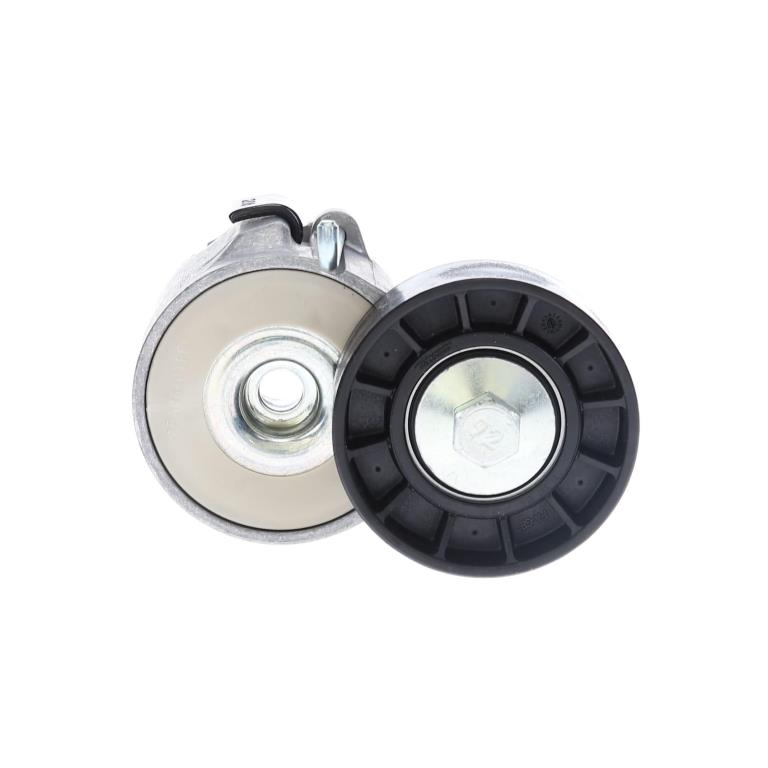 Galet tendeur de courroie d'accessoire DAYCO  ref. APV1150