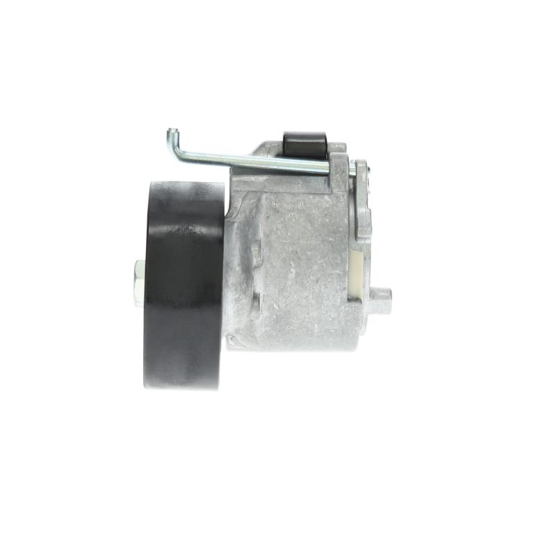 Galet tendeur de courroie d'accessoire DAYCO  ref. APV1150