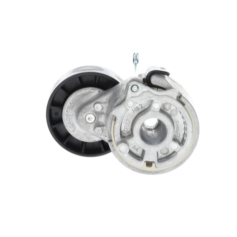 Galet tendeur de courroie d'accessoire DAYCO  ref. APV1150