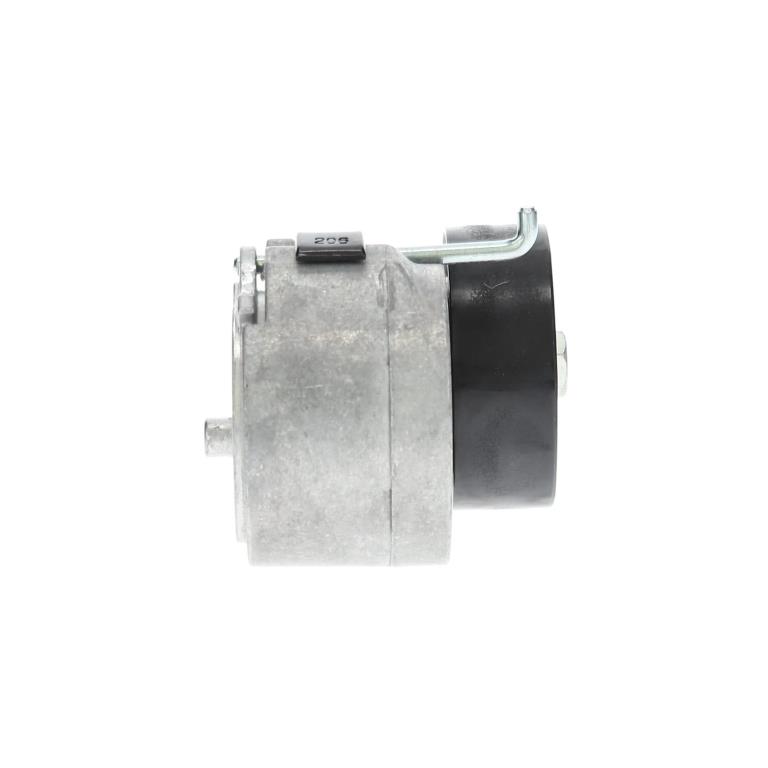 Galet tendeur de courroie d'accessoire DAYCO  ref. APV1150