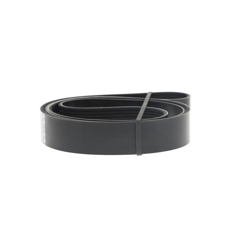 Courroie trapézoïdale à nervures DAYCO 10PK1620HD