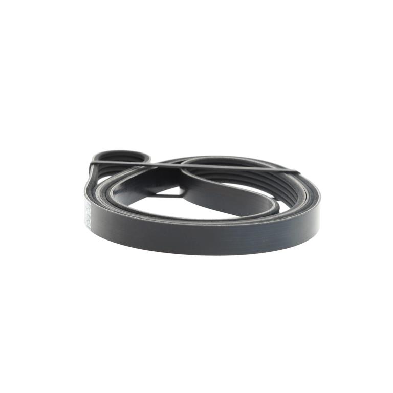 Courroie trapézoïdale à nervures DAYCO  ref. 5PK1695