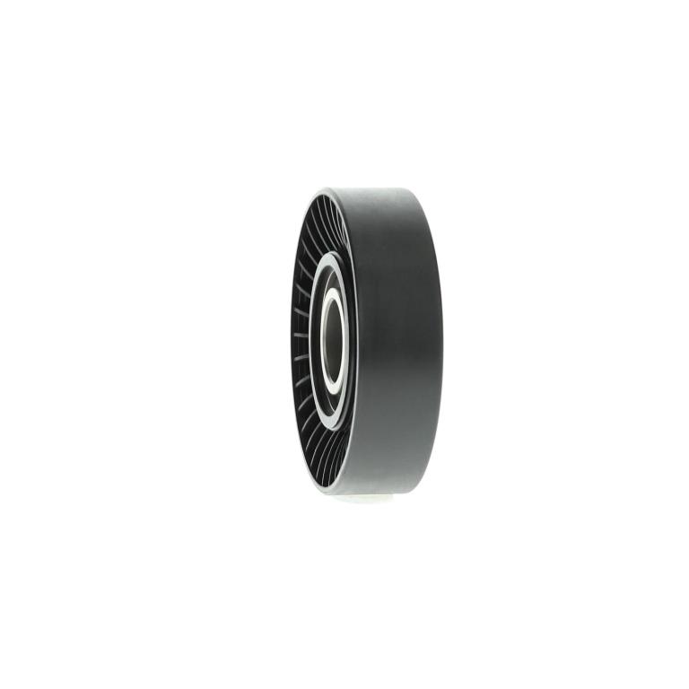 Galet enrouleur de courroie d'accessoire DAYCO ref. APV2136