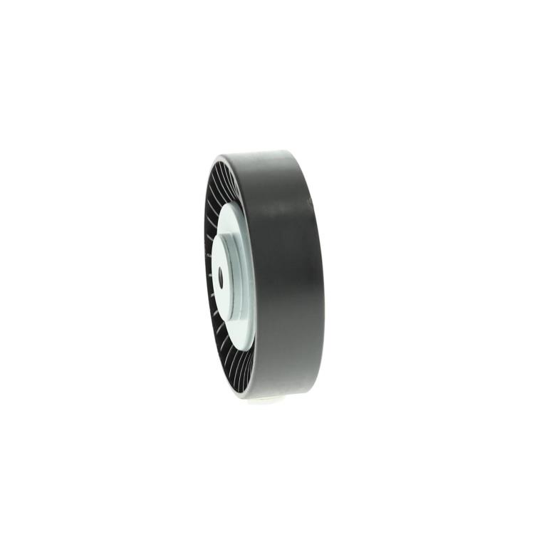 Galet enrouleur de courroie d'accessoire DAYCO ref. APV2136