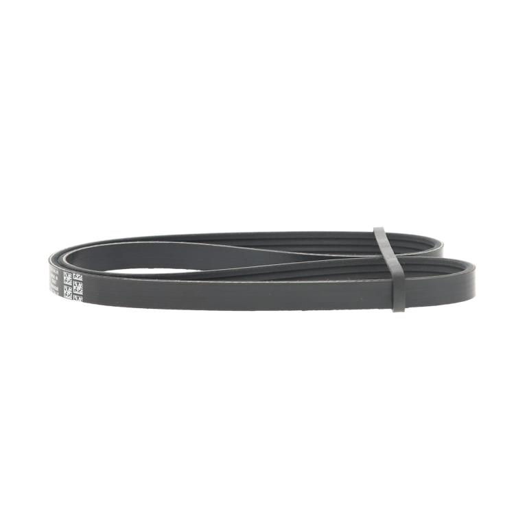 Courroie trapézoïdale à nervures DAYCO 4PK935