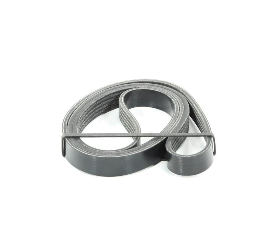 Courroie trapézoïdale à nervures DAYCO 5PK1310S