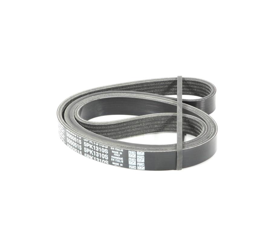 Courroie trapézoïdale à nervures DAYCO 5PK1310S