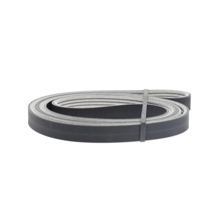 Courroie trapézoïdale à nervures DAYCO 5PK2030S