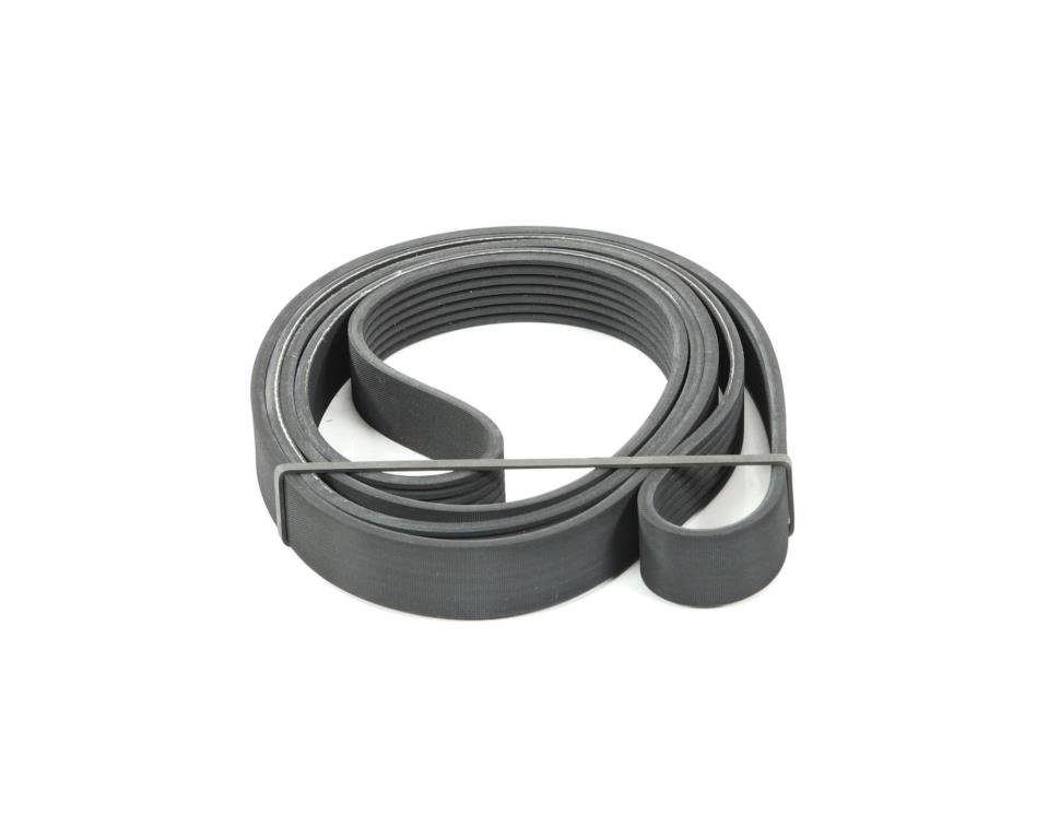 Courroie trapézoïdale à nervures DAYCO 7PK2418